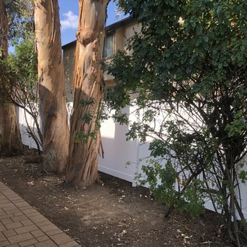 Ergeon - Fences & Gates Near Me - San Diego, California