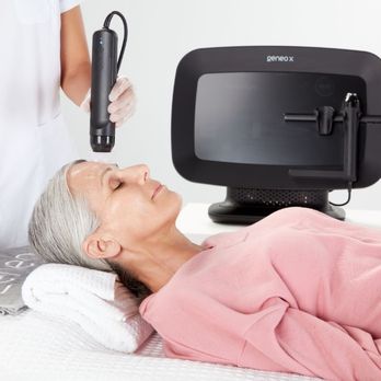 Inner Glo - Glo2facial customizable for your specific skin needs. - Estheticians Near Me - Myrtle Beach, South Carolina Inner Glo - Glo2facial customizable for your specific skin needs. - Estheticians Near Me - Myrtle Beach, South Carolina