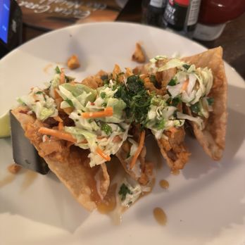 Applebee's Grill + Bar - American Near Me - Mira Loma, California Applebee's Grill + Bar - American Near Me - Mira Loma, California