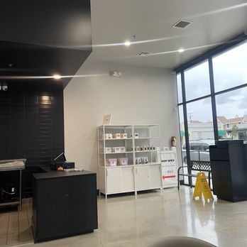Yihui Coffee - Coffee & Tea Near Me - Monterey Park, California Yihui Coffee - Coffee & Tea Near Me - Monterey Park, California