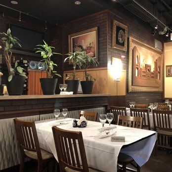 Rus Uz - Arlington - Dining area - Russian Near Me - Arlington, Virginia Rus Uz - Arlington - Dining area - Russian Near Me - Arlington, Virginia