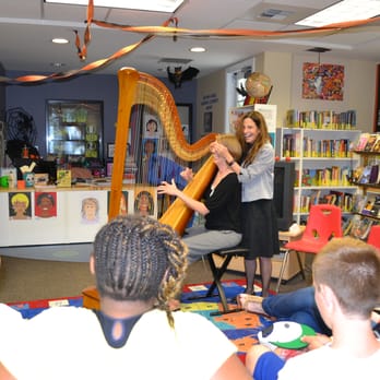 MUSE/IQUE - Our community outreach program KIDS/IQUE! helps us share our love of music to foster youth. - Performing Arts Near Me - Pasadena, California MUSE/IQUE - Our community outreach program KIDS/IQUE! helps us share our love of music to foster youth. - Performing Arts Near Me - Pasadena, California