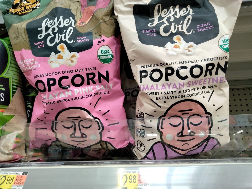 WALMART SUPERCENTER Updated August 2024 13 Photos & 25 Reviews