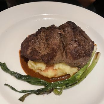 Las Brisas - Filet of Beef* - Mexican Near Me - Laguna Beach, California Las Brisas - Filet of Beef* - Mexican Near Me - Laguna Beach, California