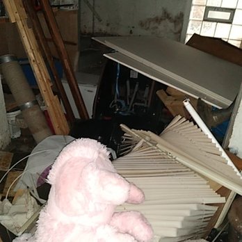 Bmv Reo - Junk and trash removal - General Contractors Near Me - Summit, Illinois Bmv Reo - Junk and trash removal - General Contractors Near Me - Summit, Illinois