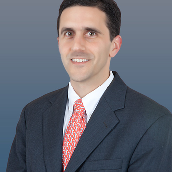 Louis E Furlan, MD - Louis Furlan, MD - Ophthalmologists Near Me - New York, New York Louis E Furlan, MD - Louis Furlan, MD - Ophthalmologists Near Me - New York, New York