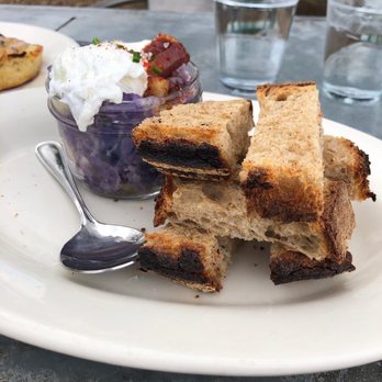 Bob's Well Bread - Bakeries Near Me - Los Alamos, California Bob's Well Bread - Bakeries Near Me - Los Alamos, California
