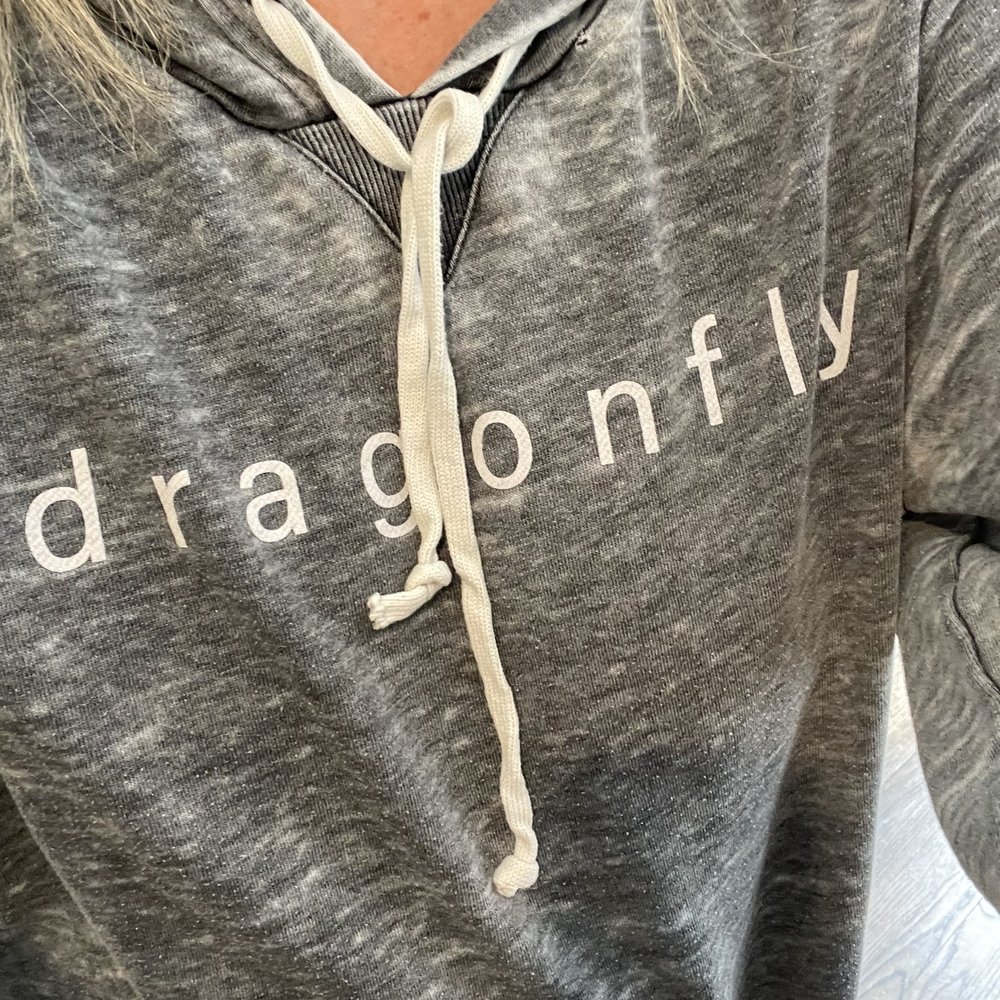 Dragonfly Cycle + Train - Cycling Classes Near Me - Sherman Oaks, California Dragonfly Cycle + Train - Cycling Classes Near Me - Sherman Oaks, California