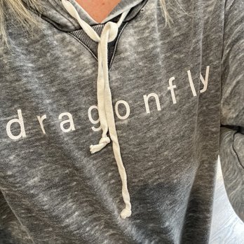 Dragonfly Cycle + Train - Cycling Classes Near Me - Sherman Oaks, California