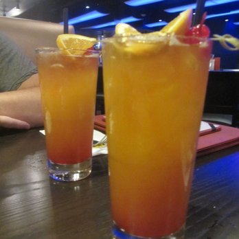 Hard Rock Cafe - Hurricane, not that strong, meh - Burgers Near Me - Los Angeles, California Hard Rock Cafe - Hurricane, not that strong, meh - Burgers Near Me - Los Angeles, California