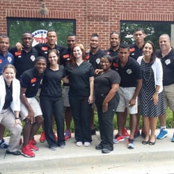 Peachtree Immediate Care - Fayetteville