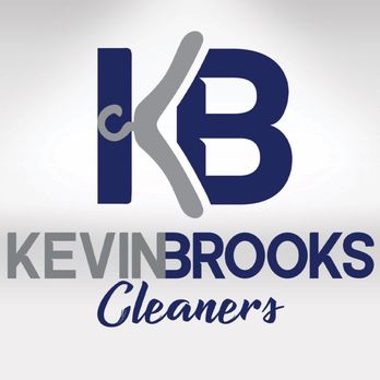 Kevin Brooks Cleaners - Dry Cleaning Near Me - Boaz, Alabama Kevin Brooks Cleaners - Dry Cleaning Near Me - Boaz, Alabama
