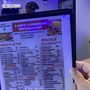 Photo of 3 Guys Caribbean Restaurant