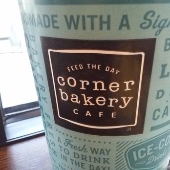 Corner Bakery Cafe - Breakfast & Brunch Near Me - Henderson, Nevada Corner Bakery Cafe - Breakfast & Brunch Near Me - Henderson, Nevada