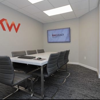 Samia Kabbani - Keller Williams Legacy - Technology focused real estate brokerage - Real Estate Agents Near Me - Dearborn, Michigan Samia Kabbani - Keller Williams Legacy - Technology focused real estate brokerage - Real Estate Agents Near Me - Dearborn, Michigan