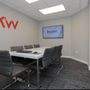 Samia Kabbani - Keller Williams Legacy