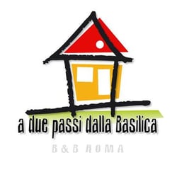 Bed and breakfast Roma A due passi dalla Basilica