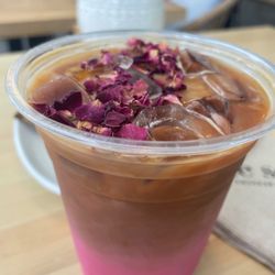 LPP Cafe