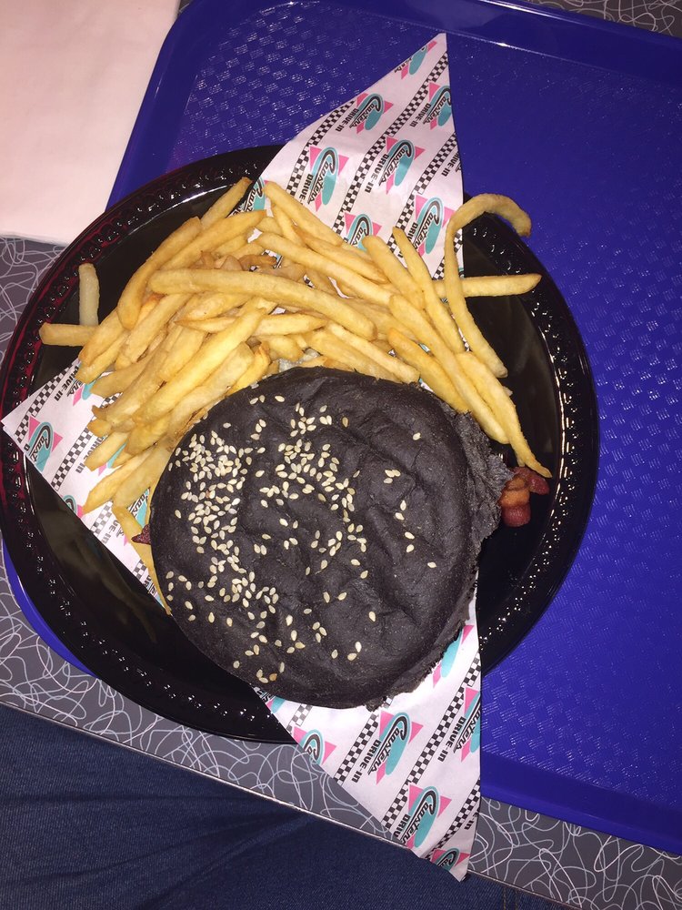 Coasters at Knotts Berry Farm 66 Photos & 54 Reviews Diners 8039