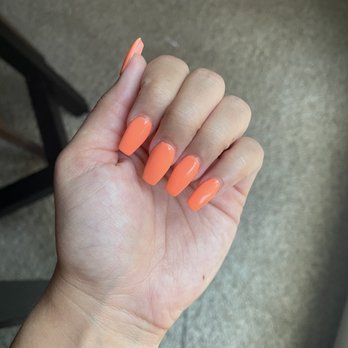 Nail Time and Spa - Nail Salons Near Me - Chula Vista, California Nail Time and Spa - Nail Salons Near Me - Chula Vista, California