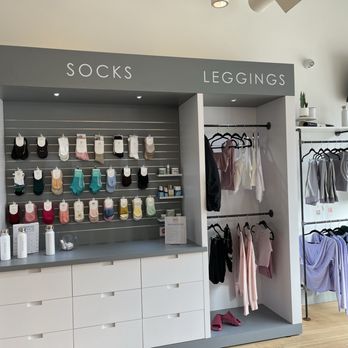 Bodybar Pilates - Merchandise for purchase - Pilates Near Me - Chicago, Illinois Bodybar Pilates - Merchandise for purchase - Pilates Near Me - Chicago, Illinois