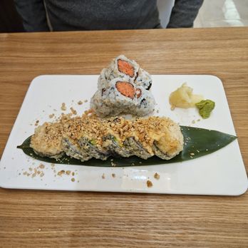 Noodle House - Ramen Near Me - Flemington, New Jersey