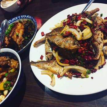 Hunan Bistro - Chinese Near Me - Houston, Texas Hunan Bistro - Chinese Near Me - Houston, Texas