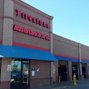 Firestone Complete Auto Care - Tires Near Me - Highlands Ranch, Colorado Firestone Complete Auto Care - Tires Near Me - Highlands Ranch, Colorado
