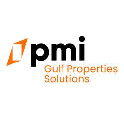 PMI Gulf Property Solutions - Property Management Inc is a full-service real estate asset management company that provides professional property management...