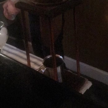 Isabela's Bar Cuba - Wine Bars Near Me - St Augustine, Florida