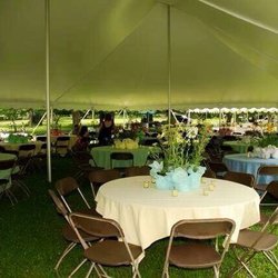 Grand Affair Party Rentals