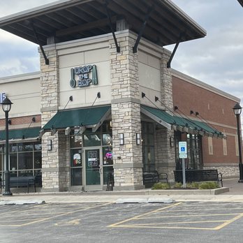 Drop the Bop - Outside view - Korean Near Me - Lincolnshire, Illinois Drop the Bop - Outside view - Korean Near Me - Lincolnshire, Illinois