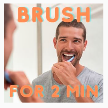 Bell Road Dentistry - General Dentistry Near Me - Surprise, Arizona Bell Road Dentistry - General Dentistry Near Me - Surprise, Arizona