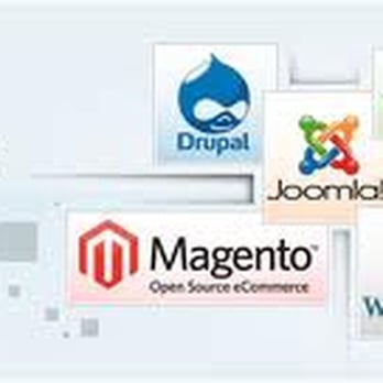 1 Click Solutions - Website Design - Build - Host - Marketing Near Me - Boyne City, Michigan