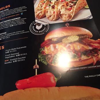 Dave & Buster's Milpitas - San Jose - Arcades Near Me - Milpitas, California Dave & Buster's Milpitas - San Jose - Arcades Near Me - Milpitas, California