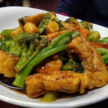 The Eastern Pearl - Sneak-away early dinner with the hubbs, all keto and vegetarian friendly. :-D Buddha's Delight. - Cantonese Near Me - Buffalo, New York The Eastern Pearl - Sneak-away early dinner with the hubbs, all keto and vegetarian friendly. :-D Buddha's Delight. - Cantonese Near Me - Buffalo, New York