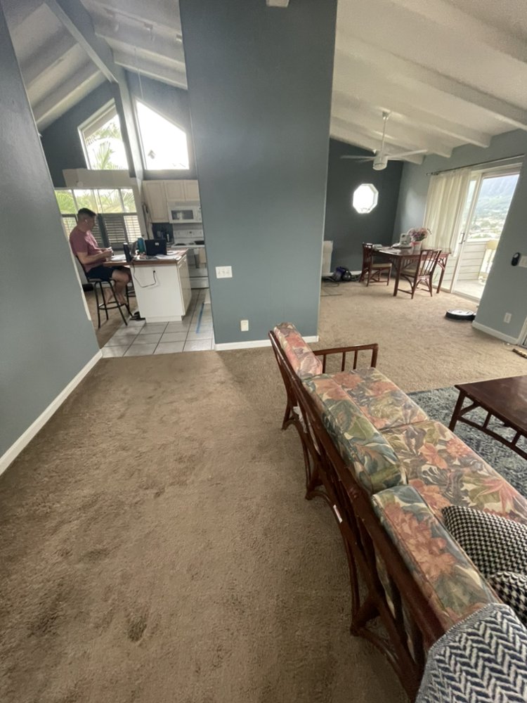 Slide of Windward Custom Builders