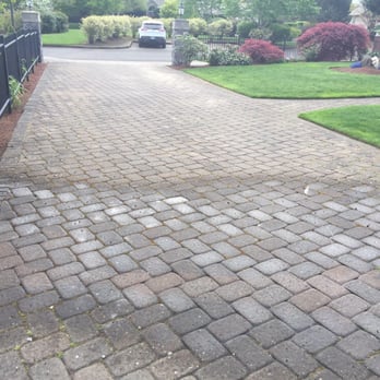 Fleur De Lis - Cobblestone specialists - Gutter Services Near Me - Tigard, Oregon Fleur De Lis - Cobblestone specialists - Gutter Services Near Me - Tigard, Oregon