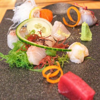 Miyake - Japanese Near Me - Portland, Maine Miyake - Japanese Near Me - Portland, Maine