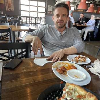 Slackwater - Pizza and pals - Pizza Near Me - Sandy, Utah Slackwater - Pizza and pals - Pizza Near Me - Sandy, Utah