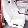 Photo of Crespo Upholstery