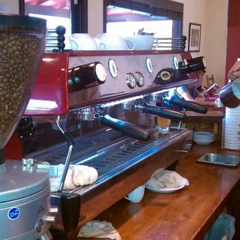 Medici Roasting - Coffee & Tea Near Me - Austin, Texas Medici Roasting - Coffee & Tea Near Me - Austin, Texas