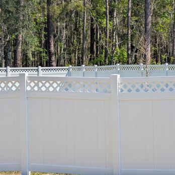 St. Augustine Fence And Outdoor Construction - Fences & Gates Near Me - Saint Augustine, Florida St. Augustine Fence And Outdoor Construction - Fences & Gates Near Me - Saint Augustine, Florida