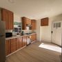 Photo of VP Builder and Handyman Services