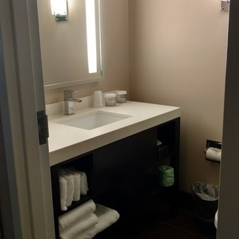 Hotel Capstone - Hotels Near Me - Tuscaloosa, Alabama Hotel Capstone - Hotels Near Me - Tuscaloosa, Alabama