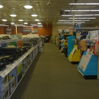 Officemax - Office Equipment Near Me - Casa Grande, Arizona Officemax - Office Equipment Near Me - Casa Grande, Arizona