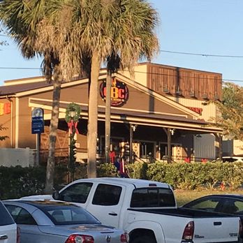 Clermont Brewing - Clermont Brewing Company - Breweries Near Me - Clermont, Florida Clermont Brewing - Clermont Brewing Company - Breweries Near Me - Clermont, Florida