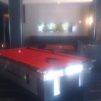Alma Tavern - A Pool Table - Bars Near Me - Norwood, SA