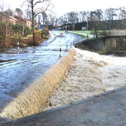 Dean Ford - Dean Ford, Kilmarnock