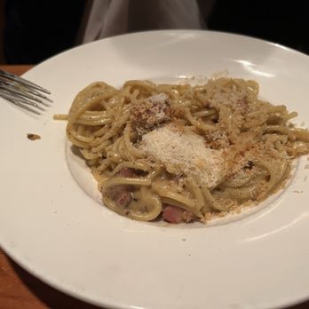 Massimo's Italian Fallsview Restaurant - Past dish - Italian Near Me - Niagara Falls, Ontario